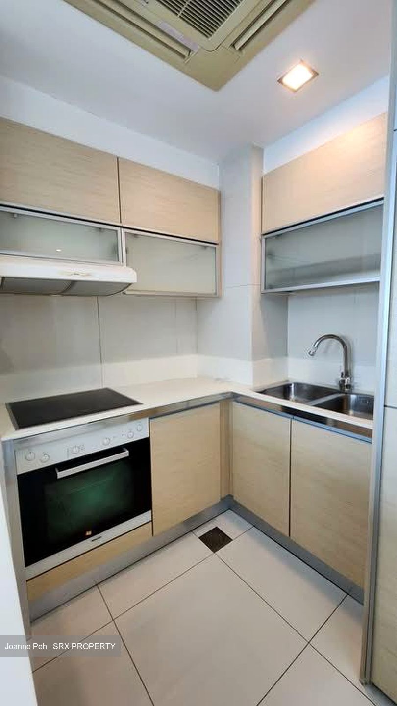 The Sail @ Marina Bay (D1), Apartment #603106881